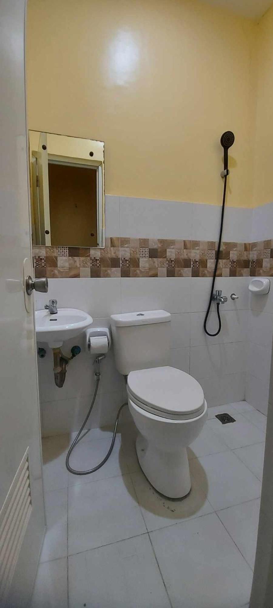 B&S Orchids Suites Hotel Dipolog Bagian luar foto
